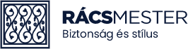 RÁCSMESTER